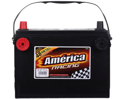 BATERIA AM-42R-500